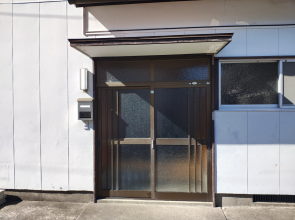 �{��s���Y�b���ݏ��b�݉Ɓb�A�p�[�g�b�}���V�����b�������������P�R�b�{��s��Ȓ��b�����V���Q�K���āb���ݑ݉� �P�X�W�R ���֎ʐ^�@�b����v�����j���O��ˌ���