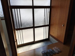 �{��s���Y�b���ݏ��b�݉Ɓb�A�p�[�g�b�}���V�����b�������������P�R�b�{��s��Ȓ��b�����V���Q�K���āb���ݑ݉� �P�X�W�R ���փz�[���ʐ^�@�b����v�����j���O��ˌ���