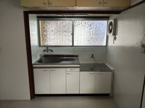 �{��s���Y�b���ݏ��b�݉Ɓb�A�p�[�g�b�}���V�����b�������������P�R�b�{��s��Ȓ��b�����V���Q�K���āb���ݑ݉� �P�X�W�R ������@�b����v�����j���O��ˌ���