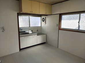 �{��s���Y�b���ݏ��b�݉Ɓb�A�p�[�g�b�}���V�����b�������������P�R�b�{��s��Ȓ��b�����V���Q�K���āb���ݑ݉� �P�X�W�R �䏊�ʐ^�@�b����v�����j���O��ˌ���