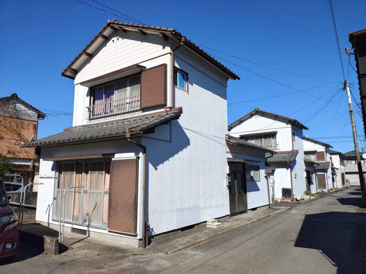 �{��s���Y�b���ݏ��b�݉Ɓb�A�p�[�g�b�}���V�����b�������������P�R�b�{��s��Ȓ��b�����V���Q�K���āb���ݑ݉� �P�X�W�R �O�ώʐ^�@�b����v�����j���O��ˌ���