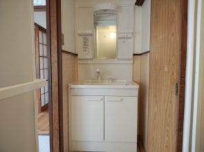 �{��s���Y�b���ݏ��b�݉Ɓb�A�p�[�g�b�}���V�����b�������������P�R�b�{��s��Ȓ��b�����V���Q�K���āb���ݑ݉� �P�X�W�R �V�����h���ʐ^�@�b����v�����j���O��ˌ���