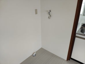 �{��s���Y�b���ݏ��b�݉Ɓb�A�p�[�g�b�}���V�����b�������������P�R�b�{��s��Ȓ��b�����V���Q�K���āb���ݑ݉� �P�X�W�R ����@�u����@�b����v�����j���O��ˌ���