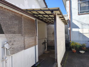 �{��s���Y�b���ݏ��b�݉Ɓb�A�p�[�g�b�}���V�����b�������������P�R�b�{��s��Ȓ��b�����V���Q�K���āb���ݑ݉� �P�X�W�R �X�g�b�N���[�h�ʐ^�@�b����v�����j���O��ˌ���