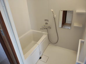 �{��s���Y�b���ݏ��b�݉Ɓb�A�p�[�g�b�}���V�����b�������������P�R�b�{��s��Ȓ��b�����V���Q�K���āb���ݑ݉� �P�X�W�R ���j�b�g�o�X�ʐ^�@�b����v�����j���O��ˌ���