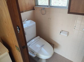 �{��s���Y�b���ݏ��b�݉Ɓb�A�p�[�g�b�}���V�����b�������������P�R�b�{��s��Ȓ��b�����V���Q�K���āb���ݑ݉� �P�X�W�R �g�C���E�H�V�����b�g�ʐ^�@�b����v�����j���O��ˌ���