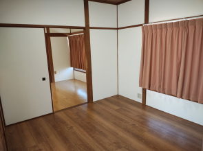 �{��s���Y�b���ݏ��b�݉Ɓb�A�p�[�g�b�}���V�����b�������������P�R�b�{��s��Ȓ��b�����V���Q�K���āb���ݑ݉� �P�X�W�R �m�ԂU���ʐ^�@�b����v�����j���O��ˌ���