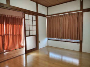 �{��s���Y�b���ݏ��b�݉Ɓb�A�p�[�g�b�}���V�����b�������������P�R�b�{��s��Ȓ��b�����V���Q�K���āb���ݑ݉� �P�X�W�R �m�ԂU���Ɖ��ʐ^�@�b����v�����j���O��ˌ���