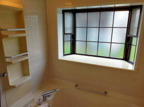 �������������������� e��rakutyou �݂₴���������炭���傤 �{��s���Y ���ݏ�� �݉� �A�p�[�g �}���V���� �݉� �������������O�X �{��s�i�y������ �݉ƂS�k�c�j�@�P�X�W�S ���C�ʐ^�@���ݎ؉� ����v�����j���O���