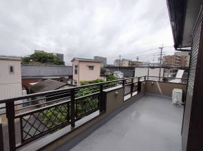 �������������������� e��rakutyou �݂₴���������炭���傤 �{��s���Y ���ݏ�� �݉� �A�p�[�g �}���V���� �݉� �������������O�X �{��s�i�y������ �݉ƂS�k�c�j�@�P�X�W�S ��ЍL�X�o���R�j�[�@���ݎ؉� ����v�����j���O���