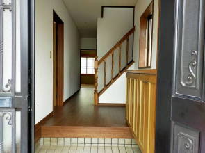 �������������������� e��rakutyou �݂₴���������炭���傤 �{��s���Y ���ݏ�� �݉� �A�p�[�g �}���V���� �݉� �������������O�X �{��s�i�y������ �݉ƂS�k�c�j�@�P�X�W�S ���փz�[���y�ʐ^�@���ݎ؉� ����v�����j���O���