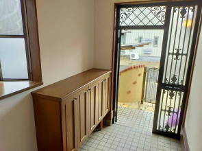 �������������������� e��rakutyou �݂₴���������炭���傤 �{��s���Y ���ݏ�� �݉� �A�p�[�g �}���V���� �݉� �������������O�X �{��s�i�y������ �݉ƂS�k�c�j�@�P�X�W�S ���փz�[���ʐ^�@���ݎ؉� ����v�����j���O���