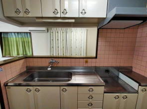 �������������������� e��rakutyou �݂₴���������炭���傤 �{��s���Y ���ݏ�� �݉� �A�p�[�g �}���V���� �݉� �������������O�X �{��s�i�y������ �݉ƂS�k�c�j�@�P�X�W�S ������ʐ^�@���ݎ؉� ����v�����j���O���