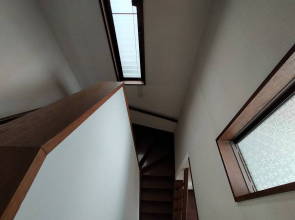 �������������������� e��rakutyou �݂₴���������炭���傤 �{��s���Y ���ݏ�� �݉� �A�p�[�g �}���V���� �݉� �������������O�X �{��s�i�y������ �݉ƂS�k�c�j�@�P�X�W�S �K�i�ʐ^�@���ݎ؉� ����v�����j���O���