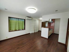 �������������������� e��rakutyou �݂₴���������炭���傤 �{��s���Y ���ݏ�� �݉� �A�p�[�g �}���V���� �݉� �������������O�X �{��s�i�y������ �݉ƂS�k�c�j�@�P�X�W�S ���r���N�ʐ^�@���ݎ؉� ����v�����j���O���