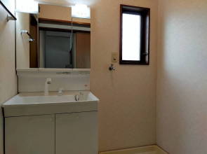 �������������������� e��rakutyou �݂₴���������炭���傤 �{��s���Y ���ݏ�� �݉� �A�p�[�g �}���V���� �݉� �������������O�X �{��s�i�y������ �݉ƂS�k�c�j�@�P�X�W�S �V�����h���ʐ^�@���ݎ؉� ����v�����j���O���