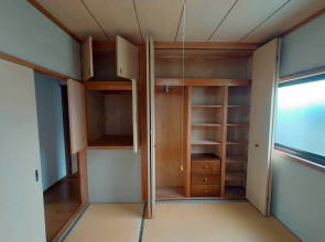 �������������������� e��rakutyou �݂₴���������炭���傤 �{��s���Y ���ݏ�� �݉� �A�p�[�g �}���V���� �݉� �������������O�X �{��s�i�y������ �݉ƂS�k�c�j�@�P�X�W�S �Q�K�a���S�D�T��ʐ^�@���ݎ؉� ����v�����j���O���