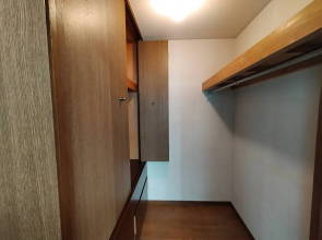 �������������������� e��rakutyou �݂₴���������炭���傤 �{��s���Y ���ݏ�� �݉� �A�p�[�g �}���V���� �݉� �������������O�X �{��s�i�y������ �݉ƂS�k�c�j�@�P�X�W�S �v�b�k�ʐ^�@���ݎ؉� ����v�����j���O���