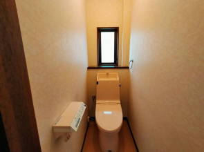 �������������������� e��rakutyou �݂₴���������炭���傤 �{��s���Y ���ݏ�� �݉� �A�p�[�g �}���V���� �݉� �������������O�X �{��s�i�y������ �݉ƂS�k�c�j�@�P�X�W�S �g�C���E�H�V�����b�g�ʐ^�@���ݎ؉� ����v�����j���O���