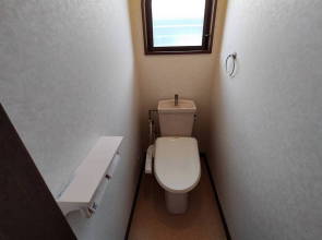 �������������������� e��rakutyou �݂₴���������炭���傤 �{��s���Y ���ݏ�� �݉� �A�p�[�g �}���V���� �݉� �������������O�X �{��s�i�y������ �݉ƂS�k�c�j�@�P�X�W�S �Q�K�g�C���E�H�V�����b�g�ʐ^�@���ݎ؉� ����v�����j���O���