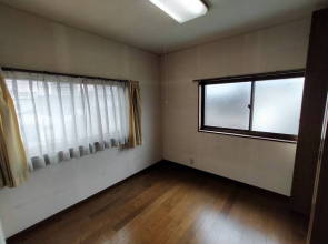 �������������������� e��rakutyou �݂₴���������炭���傤 �{��s���Y ���ݏ�� �݉� �A�p�[�g �}���V���� �݉� �������������O�X �{��s�i�y������ �݉ƂS�k�c�j�@�P�X�W�S �Q�K�m�ԂT�ʐ^�@���ݎ؉� ����v�����j���O���