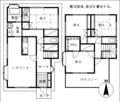 �������������������� e��rakutyou �݂₴���������炭���傤 �{��s���Y ���ݏ�� �݉� �A�p�[�g �}���V���� �݉� �������������O�X �{��s�i�y������ �݉ƂS�k�c�j�@�P�X�W�S �Ԏ�}�@���ݎ؉� ����v�����j���O���