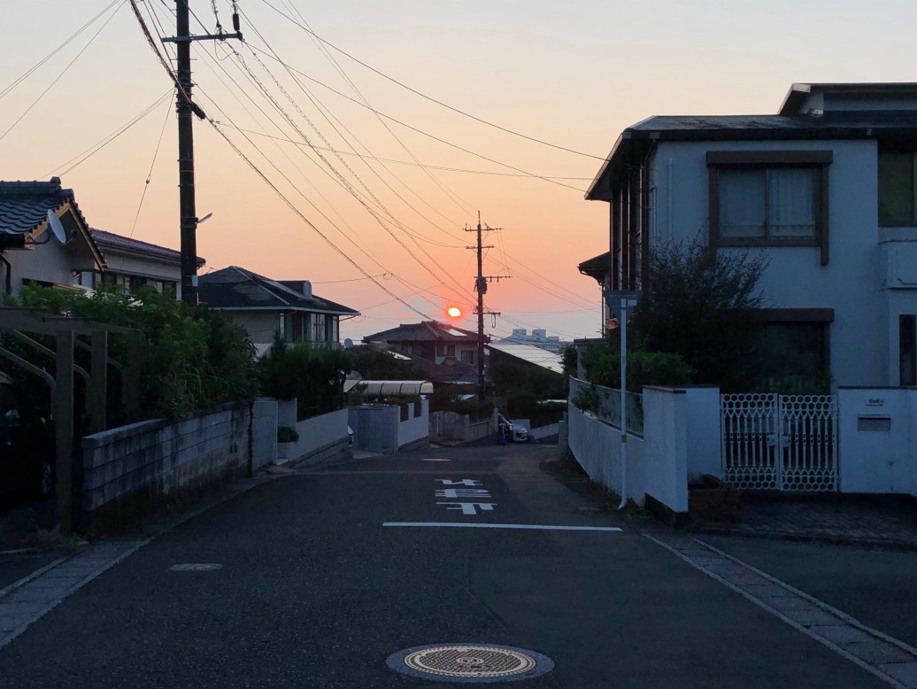 2025.630asahi