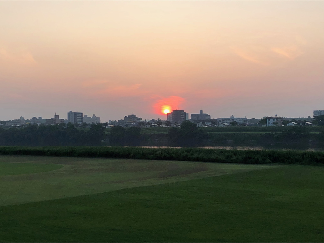 2025.7.2hinode