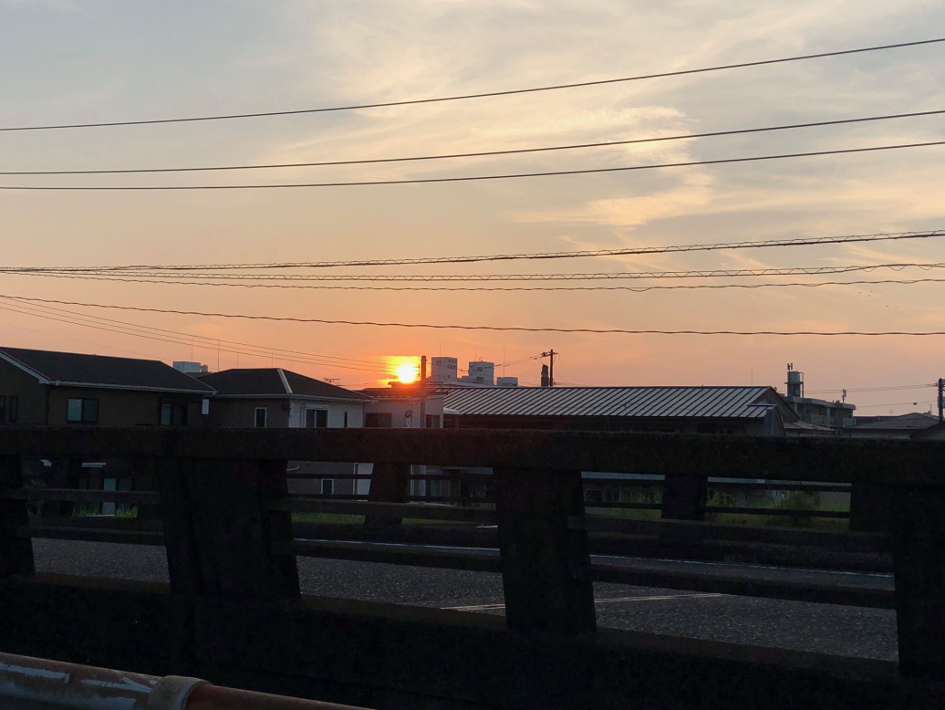 2025.7.3asahi