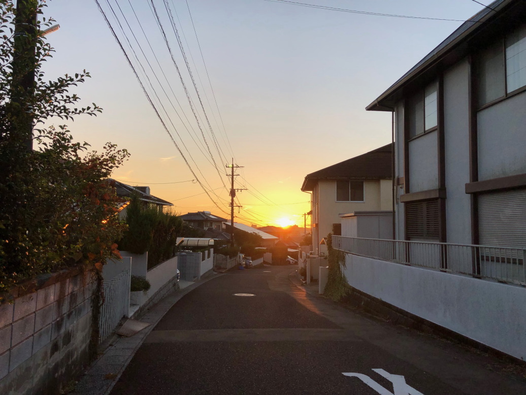 2025.7.19asahi