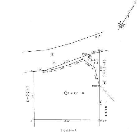 �{��s���Y��� �{�� �y�n ����n ���������T�S �{��s��˒������@�R�U�V�U�@���ʐ}���@�y�n���@����v�����j���O�s���Y