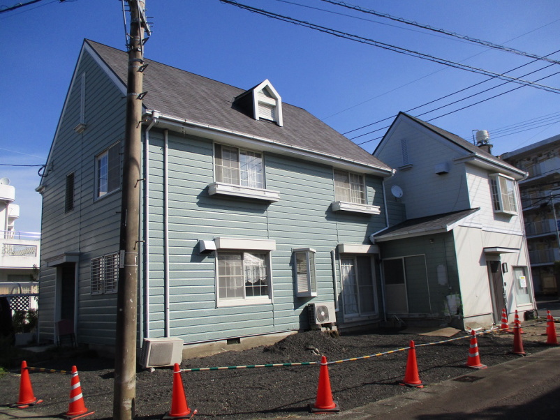 ݂₴{sY {  }V Vz  Z X UU {sVRړXܕtZ sY 쐼RH  SOTO Siʐ^m@vjO