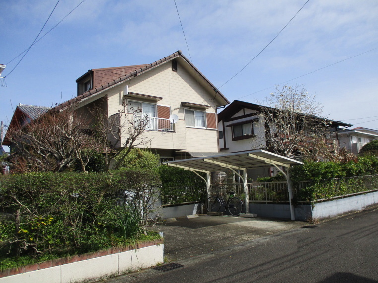 �{��s���Y��� �{�� ���� �Z�� �V�z ���� ���v�����@�S�O�T�U �O�ώʐ^�@�{��s�w���؉ԑ�� �s���Y��� �l�C�̓쓹�H�Z�� ����v�����j���O