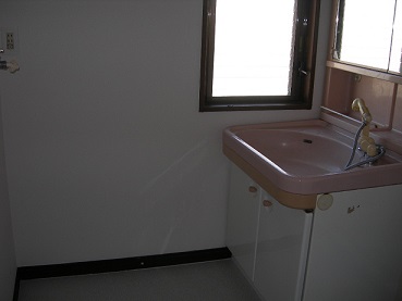 宮崎不動産 賃貸情報 貸家 アパート マンション kasiya30 宮崎市大字赤江飛江田 賃貸 貸家情報 434シャンドレ写真 こゆプランニング