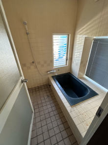 �{��s���Y��� �{�� ���� �Z��������P�X �{��s�������厚���� ���Õs���Y�T�R�P�S ���C�ʐ^�@����� ���䔄��Z���v�����j���O