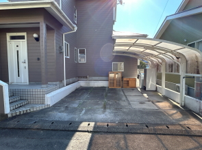 �{��s���Y��� �{�� ���� �Z��������P�X �{��s�������厚���� ���Õs���Y�T�R�P�S ���ԏ�ʐ^�@����� ���䔄��Z���v�����j���O