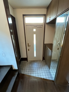 �{��s���Y��� �{�� ���� �Z��������P�X �{��s�������厚���� ���Õs���Y�T�R�P�S ���փz�[���ʐ^�@����� ���䔄��Z���v�����j���O