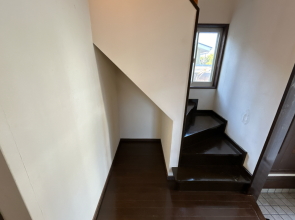 �{��s���Y��� �{�� ���� �Z��������P�X �{��s�������厚���� ���Õs���Y�T�R�P�S �K�i�ʐ^�@����� ���䔄��Z���v�����j���O