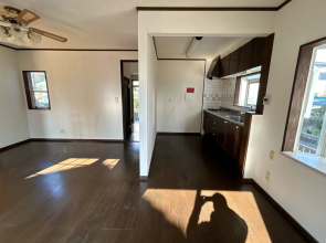 �{��s���Y��� �{�� ���� �Z��������P�X �{��s�������厚���� ���Õs���Y�T�R�P�S ���r���O���[���ʐ^�@����� ���䔄��Z���v�����j���O