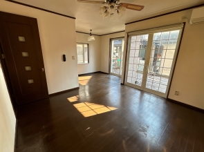 �{��s���Y��� �{�� ���� �Z��������P�X �{��s�������厚���� ���Õs���Y�T�R�P�S ���r���O���[���ʐ^���@����� ���䔄��Z���v�����j���O