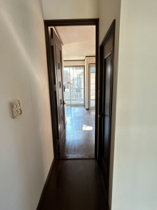 �{��s���Y��� �{�� ���� �Z��������P�X �{��s�������厚���� ���Õs���Y�T�R�P�S �P�K���[�J�ʐ^�@����� ���䔄��Z���v�����j���O