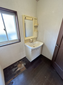 �{��s���Y��� �{�� ���� �Z��������P�X �{��s�������厚���� ���Õs���Y�T�R�P�S ���ʏ��ʐ^�@����� ���䔄��Z���v�����j���O