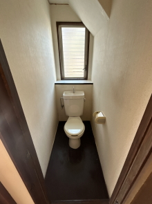 �{��s���Y��� �{�� ���� �Z��������P�X �{��s�������厚���� ���Õs���Y�T�R�P�S �g�C���ʐ^�@����� ���䔄��Z���v�����j���O