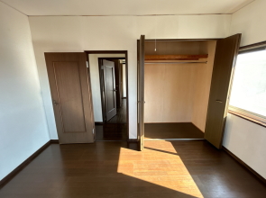 �{��s���Y��� �{�� ���� �Z��������P�X �{��s�������厚���� ���Õs���Y�T�R�P�S �Q�K�m�Ԏʐ^�P�@����� ���䔄��Z���v�����j���O