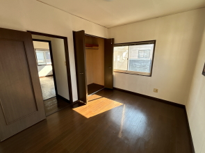 �{��s���Y��� �{�� ���� �Z��������P�X �{��s�������厚���� ���Õs���Y�T�R�P�S �Q�K�m�Ԏʐ^�@����� ���䔄��Z���v�����j���O