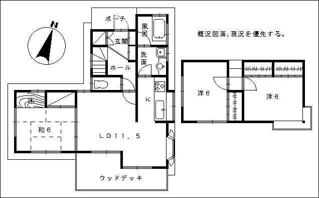 �{��s���Y��� �{�� ���� �Z��������P�X �{��s�������厚���� ���Õs���Y�T�R�P�S ���ʐ}�@����� ���䔄��Z���v�����j���O