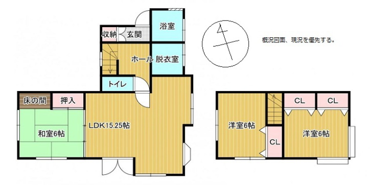 �{��s���Y��� �{�� ���� �Z��������P�X �{��s�������厚���� ���Õs���Y�T�R�P�S ���ʐ}���@����� ���䔄��Z���v�����j���O