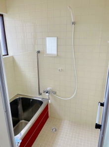 {sY {  Z }V OT {syc TUXV@Cʐ^@sY@Z@vjOsY