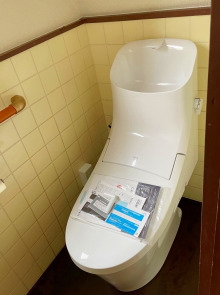 {sY {  Z }V OT {syc TUXV@gCʐ^@sY@Z@vjOsY