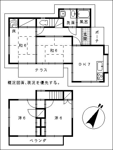 {sY {  Z }V OT {syc TUXV@ʐ}@sY@Z@vjOsY